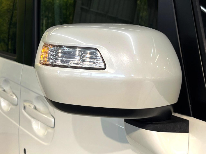 2013 Honda N-BOX DBA-JF1 (UW-69f0215adaf6c)[17]