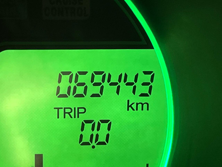 2013 Honda N-BOX DBA-JF1 (UW-69f0215adaf6c)[2]