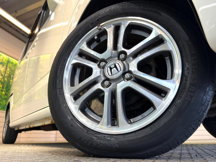 2013 Honda N-BOX DBA-JF1 (UW-69f0215adaf6c)[18]