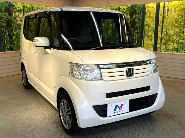2013 Honda N-BOX DBA-JF1 (UW-69f0215adaf6c)[10]