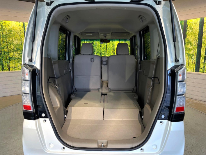 2013 Honda N-BOX DBA-JF1 (UW-69f0215adaf6c)[29]