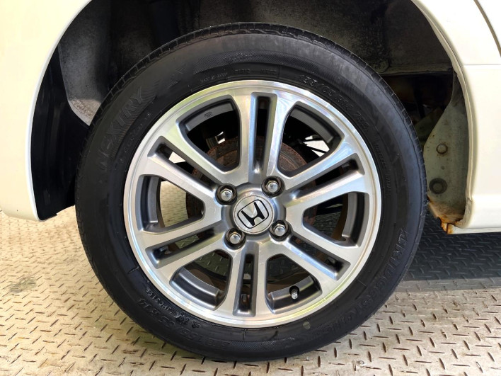 2013 Honda N-BOX DBA-JF1 (UW-69f0215adaf6c)[21]