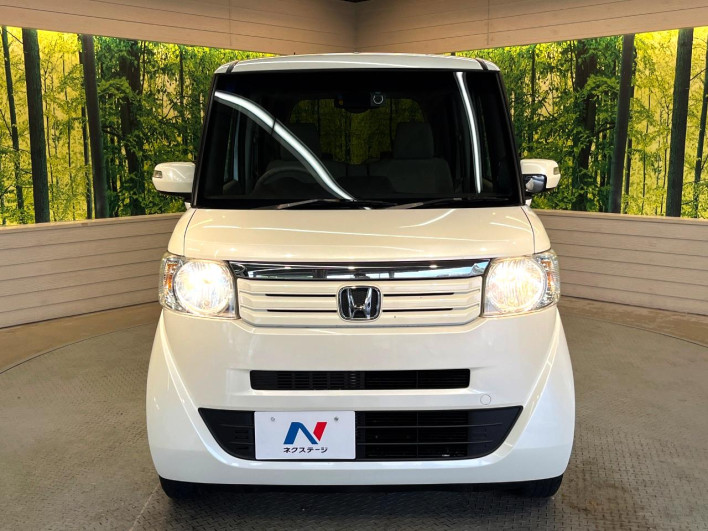 2013 Honda N-BOX DBA-JF1 (UW-69f0215adaf6c)[12]
