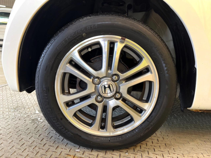 2013 Honda N-BOX DBA-JF1 (UW-69f0215adaf6c)[23]