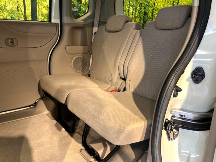 2013 Honda N-BOX DBA-JF1 (UW-69f0215adaf6c)[26]