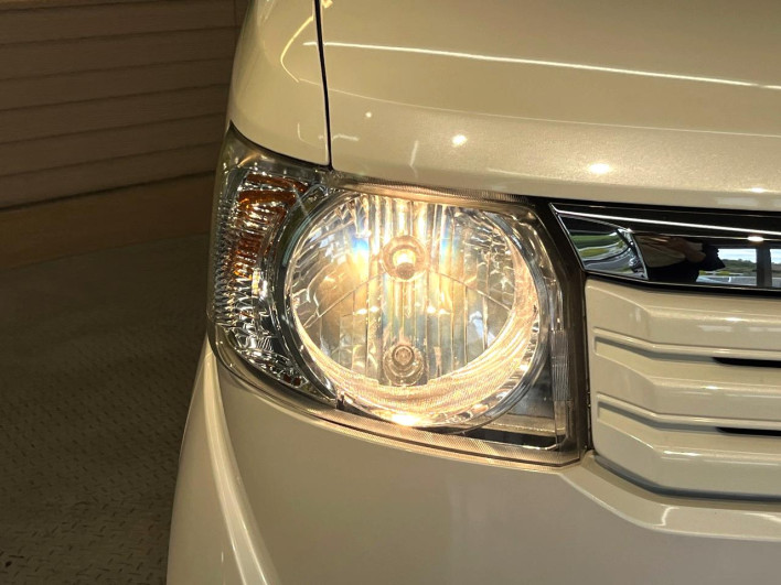 2013 Honda N-BOX DBA-JF1 (UW-69f0215adaf6c)[13]