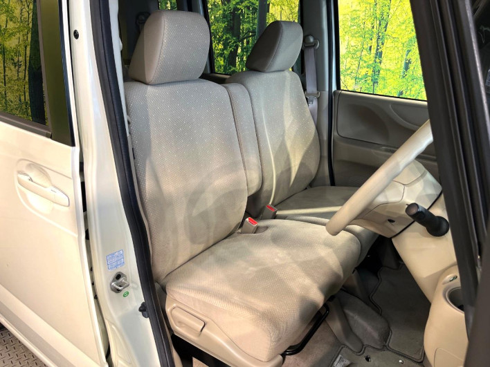 2013 Honda N-BOX DBA-JF1 (UW-69f0215adaf6c)[24]