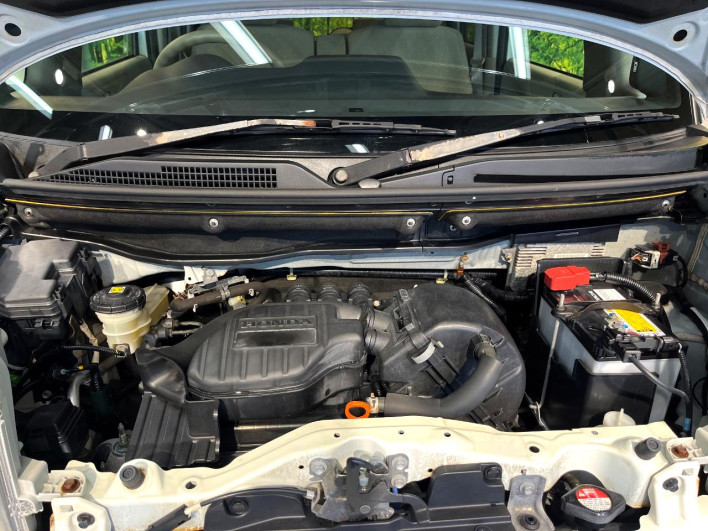 2013 Honda N-BOX DBA-JF1 (UW-69f0215adaf6c)[4]