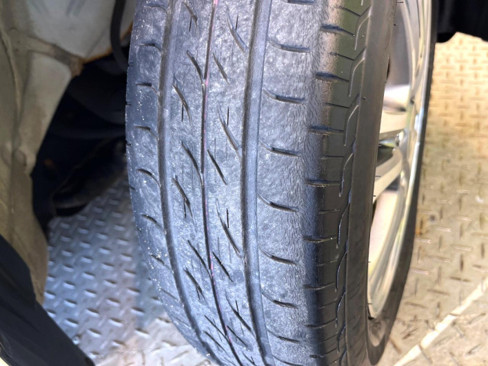 2013 Honda N-BOX DBA-JF1 (UW-69f0215adaf6c)[16]