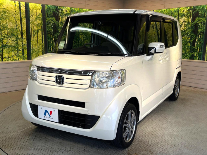 2013 Honda N-BOX DBA-JF1 (UW-69f0215adaf6c)[6]