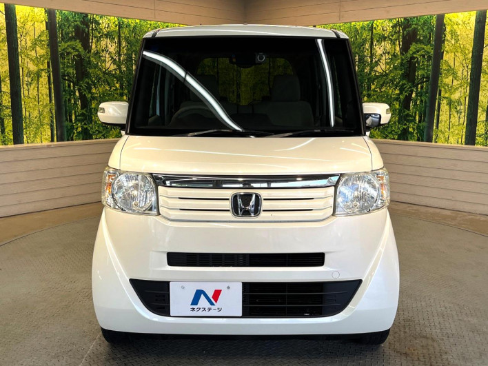 2013 Honda N-BOX DBA-JF1 (UW-69f0215adaf6c)[11]