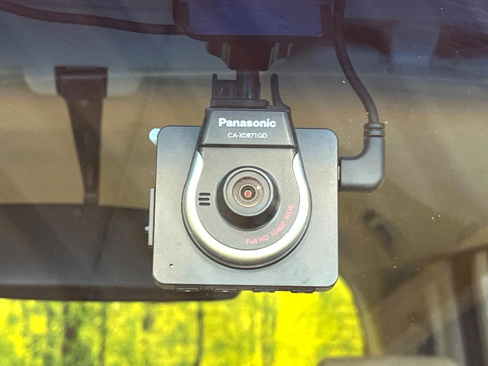 2013 Honda N-BOX DBA-JF1 (UW-69f0215adaf6c)[5]