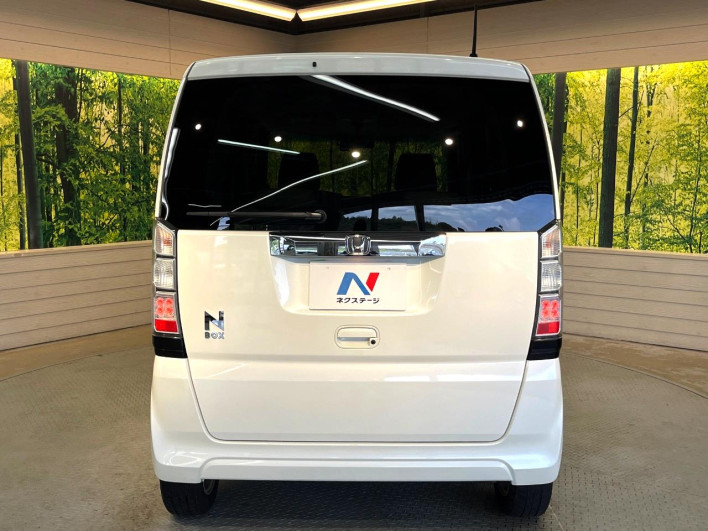2013 Honda N-BOX DBA-JF1 (UW-69f0215adaf6c)[14]