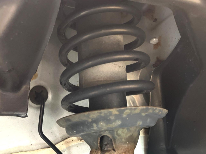 2013 Honda N-BOX DBA-JF1 (UW-69f0215adaf6c)[15]