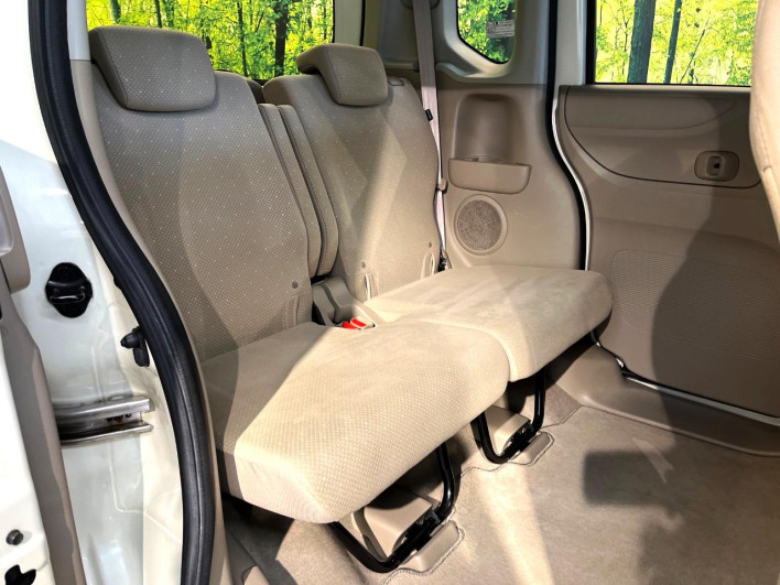 2013 Honda N-BOX DBA-JF1 (UW-69f0215adaf6c)[25]