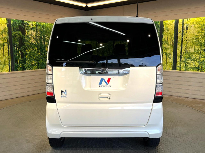 2013 Honda N-BOX DBA-JF1 (UW-69f0215adaf6c)[7]