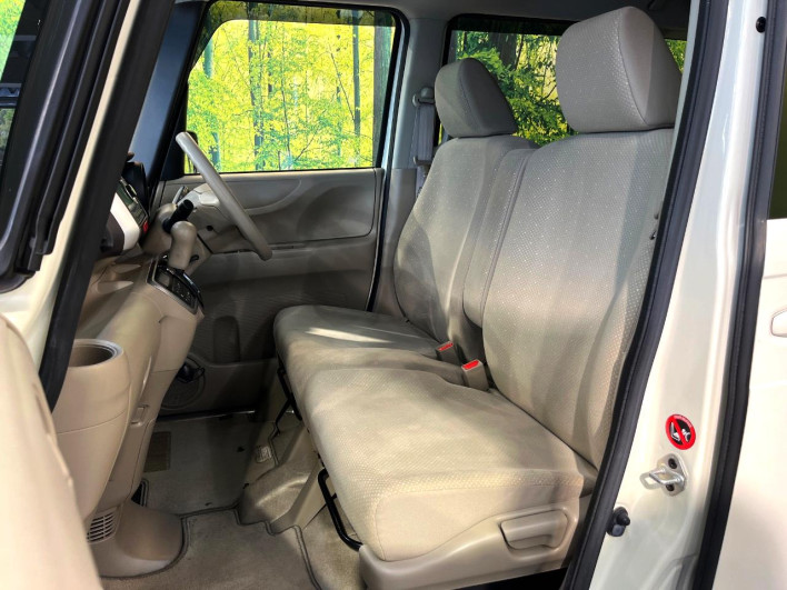 2013 Honda N-BOX DBA-JF1 (UW-69f0215adaf6c)[27]