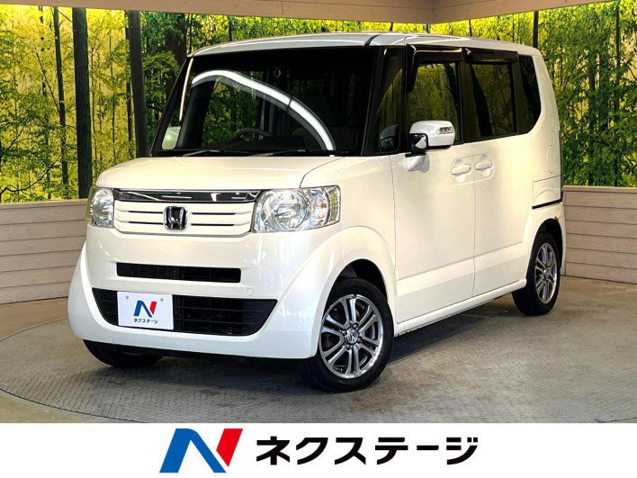 2013 Honda N-BOX DBA-JF1 (UW-69f0215adaf6c)[3]