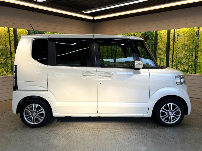 2013 Honda N-BOX DBA-JF1 (UW-69f0215adaf6c)[9]