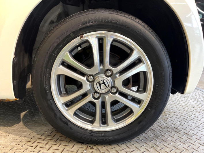 2013 Honda N-BOX DBA-JF1 (UW-69f0215adaf6c)[20]