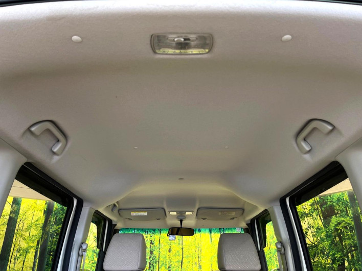 2013 Honda N-BOX DBA-JF1 (UW-69f0215adaf6c)[28]