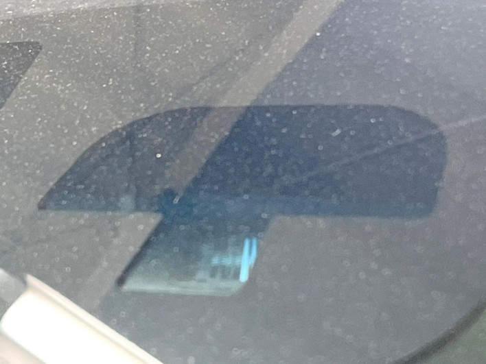 2014 Honda N-BOX DBA-JF1 (UW-69f0215b1bb0f)[5]