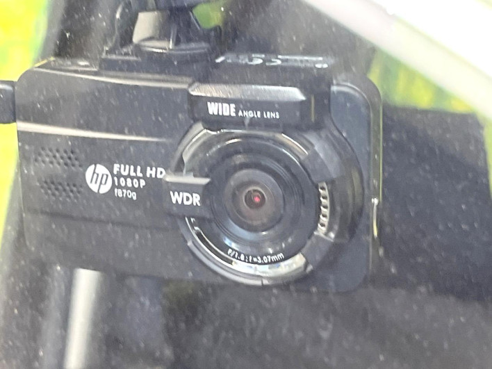 2014 Honda N-BOX DBA-JF1 (UW-69f0215b1bb0f)[6]