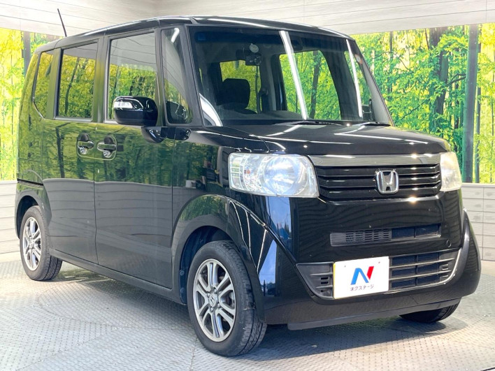 2014 Honda N-BOX DBA-JF1 (UW-69f0215b1bb0f)[14]