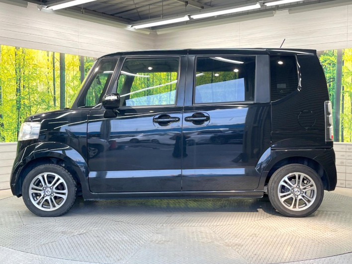 2014 Honda N-BOX DBA-JF1 (UW-69f0215b1bb0f)[9]