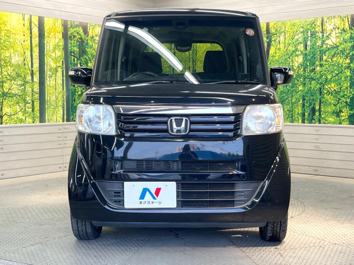 2014 Honda N-BOX DBA-JF1 (UW-69f0215b1bb0f)[7]