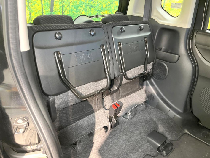 2014 Honda N-BOX DBA-JF1 (UW-69f0215b1bb0f)[26]