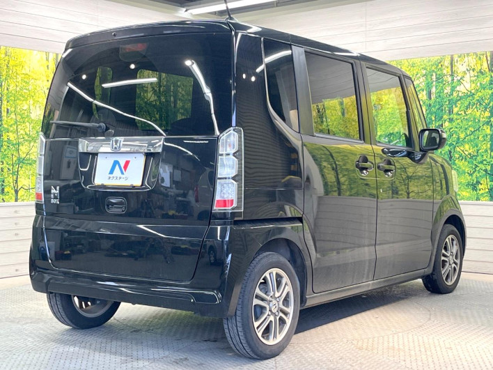 2014 Honda N-BOX DBA-JF1 (UW-69f0215b1bb0f)[12]