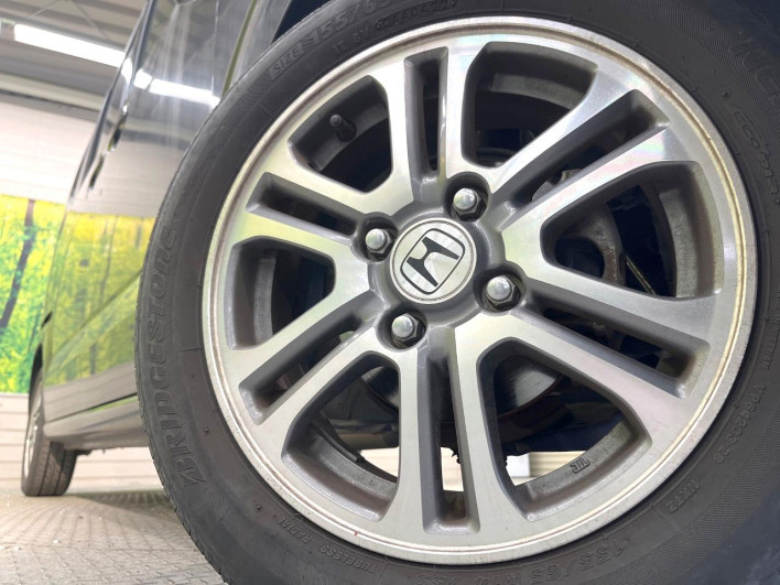 2014 Honda N-BOX DBA-JF1 (UW-69f0215b1bb0f)[17]