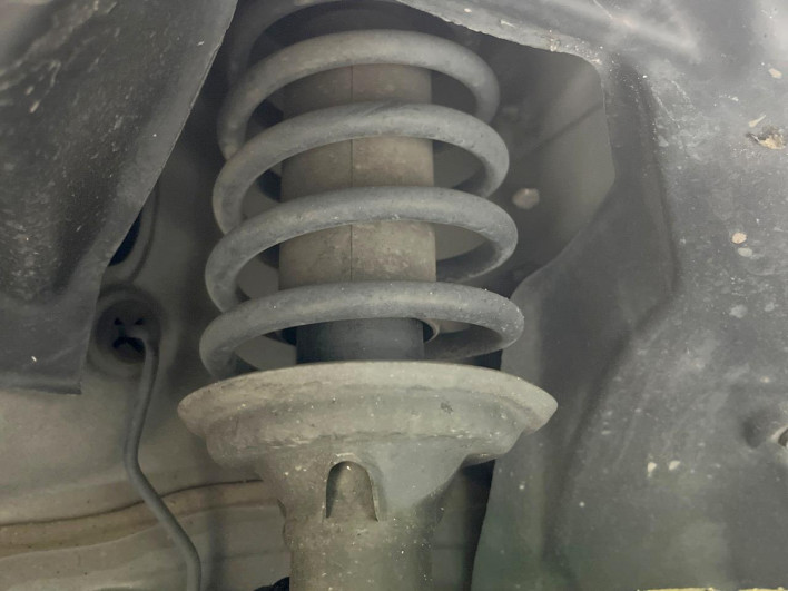 2014 Honda N-BOX DBA-JF1 (UW-69f0215b1bb0f)[20]