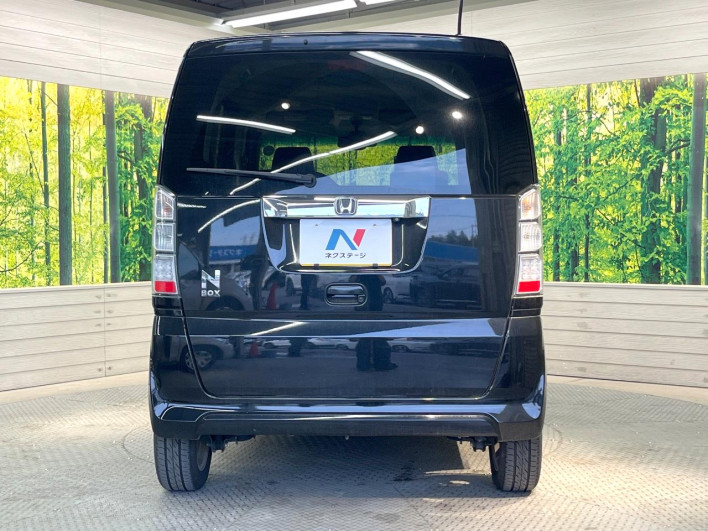 2014 Honda N-BOX DBA-JF1 (UW-69f0215b1bb0f)[11]