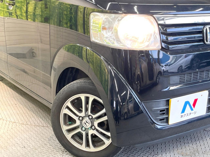 2014 Honda N-BOX DBA-JF1 (UW-69f0215b1bb0f)[15]