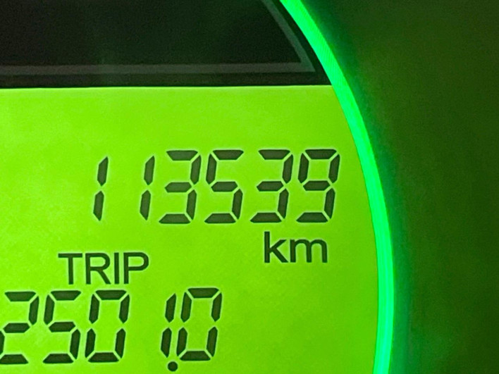 2014 Honda N-BOX DBA-JF1 (UW-69f0215b1bb0f)[2]