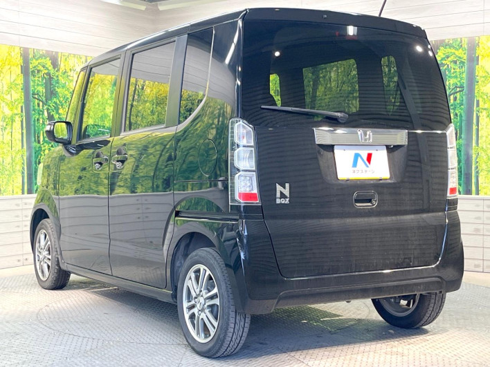 2014 Honda N-BOX DBA-JF1 (UW-69f0215b1bb0f)[10]
