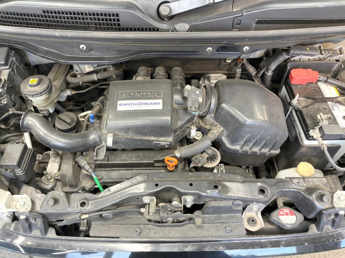 2014 Honda N-BOX DBA-JF1 (UW-69f0215b1bb0f)[4]