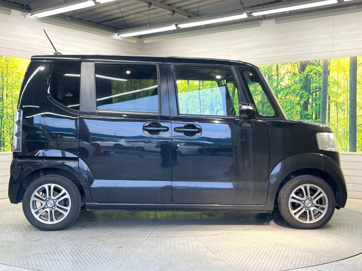 2014 Honda N-BOX DBA-JF1 (UW-69f0215b1bb0f)[13]