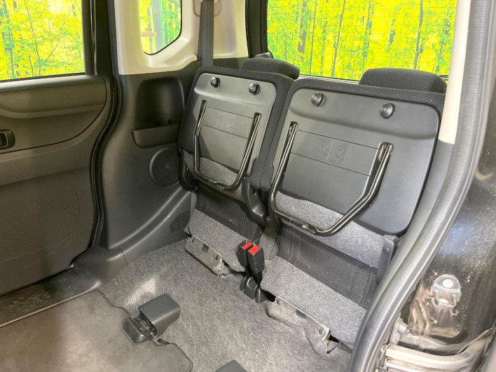 2014 Honda N-BOX DBA-JF1 (UW-69f0215b1bb0f)[25]