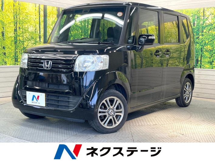 2014 Honda N-BOX DBA-JF1 (UW-69f0215b1bb0f)[3]