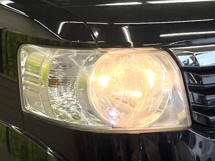 2014 Honda N-BOX DBA-JF1 (UW-69f0215b1bb0f)[16]