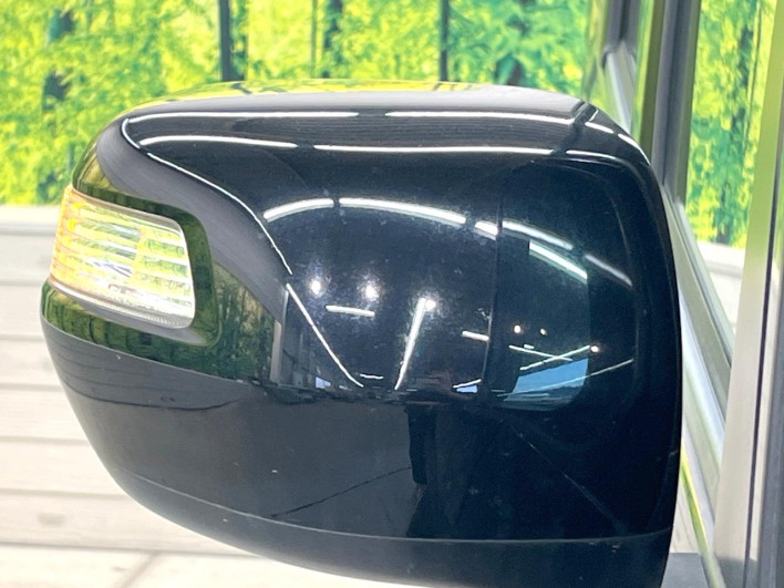 2014 Honda N-BOX DBA-JF1 (UW-69f0215b1bb0f)[21]