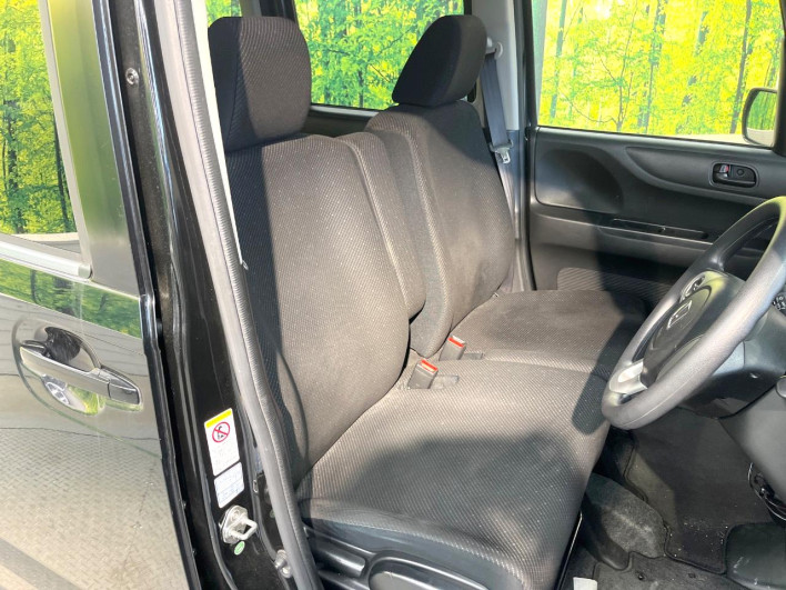 2014 Honda N-BOX DBA-JF1 (UW-69f0215b1bb0f)[28]