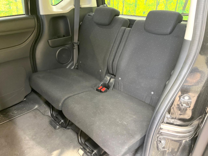 2014 Honda N-BOX DBA-JF1 (UW-69f0215b1bb0f)[24]