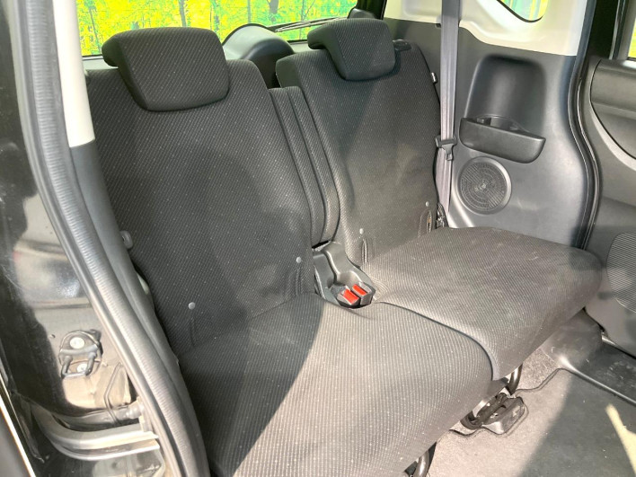 2014 Honda N-BOX DBA-JF1 (UW-69f0215b1bb0f)[27]