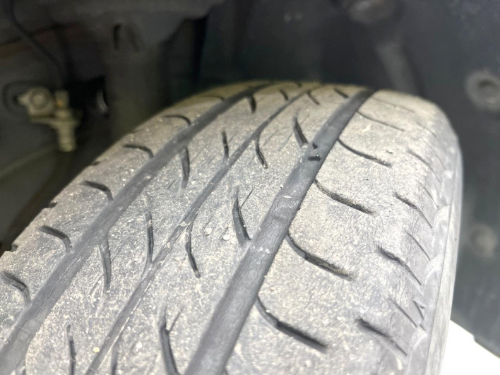 2014 Honda N-BOX DBA-JF1 (UW-69f0215b1bb0f)[19]