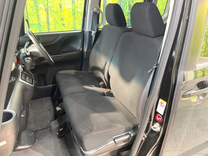 2014 Honda N-BOX DBA-JF1 (UW-69f0215b1bb0f)[23]