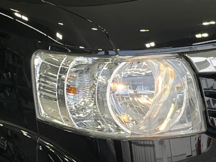 2015 Honda N-BOX DBA-JF1 (UW-69f0215bd910b)[28]